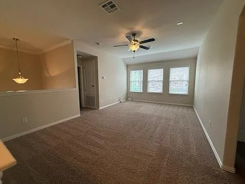 4308 Chestnut Meadows Bnd — Photo 5