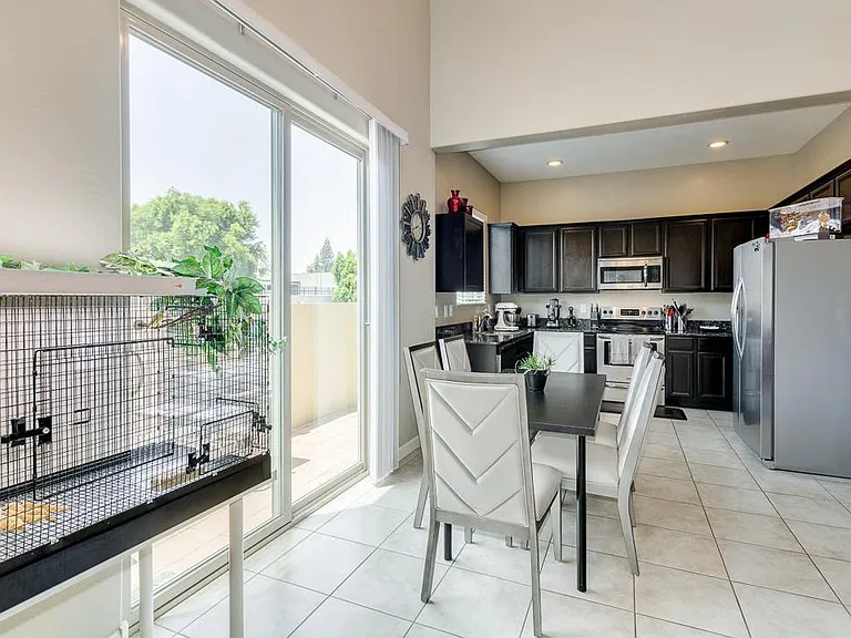 1367 S Country Club Dr #1069 — Photo 4