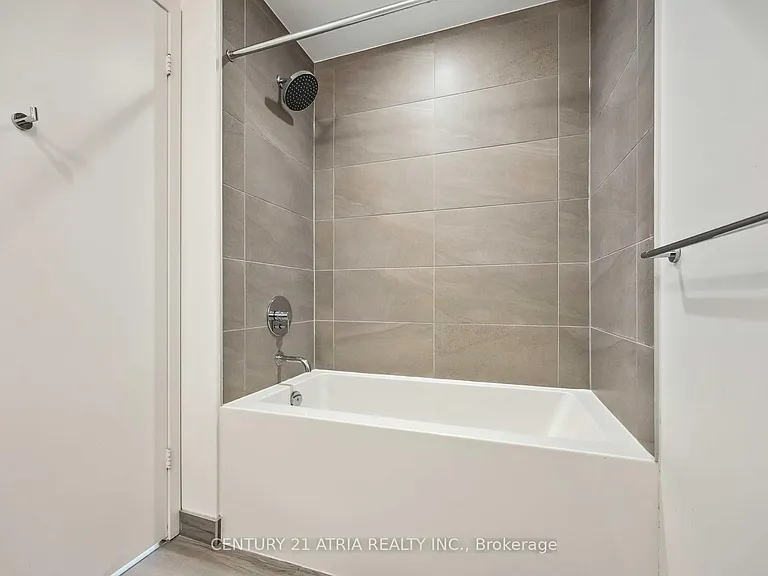 5 Buttermill Ave #2611 — Photo 14