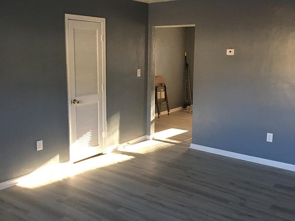 5th image of 1337 Memphis St SE #1339