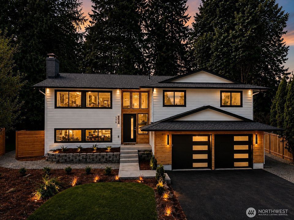 1st image of 510 223rd Street SW