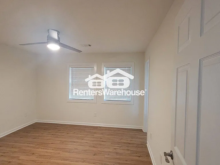 1700 Shirley St SW — Photo 17
