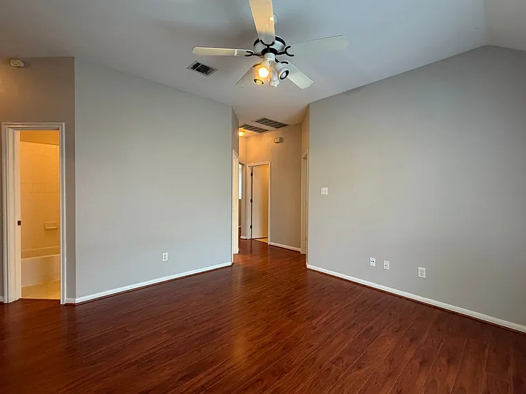 2007 Creole Dr — Photo 20