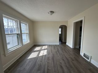 4429 Bennett Rd #2, Toledo, OH 43612