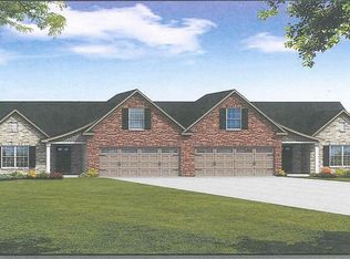 6230 Queens Gate Ct, Clemmons, NC 27012