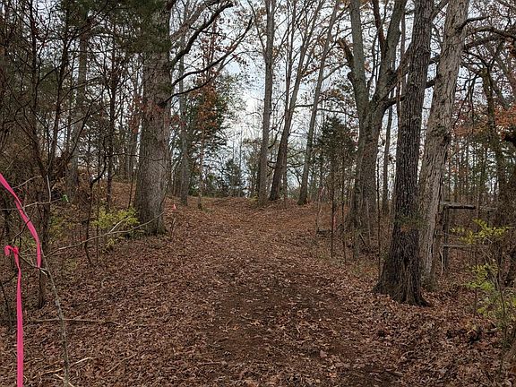 5th image of Midway Rd Lot 4