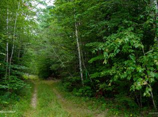 45 Overfar Way, Bangor, ME 04401