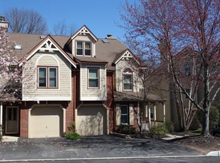 37 Main St, Chesterbrook, PA 19087