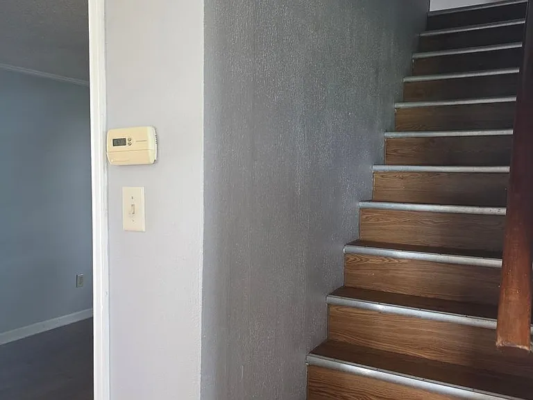 6172 Loe Rd — Photo 32
