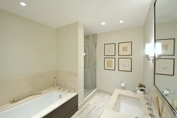 Sold by Douglas Elliman | media 9