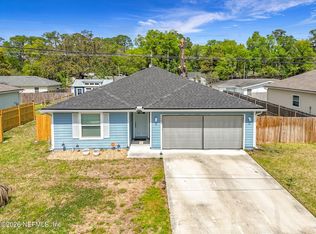 1385 OTTAWA Avenue, Jacksonville, FL 32210
