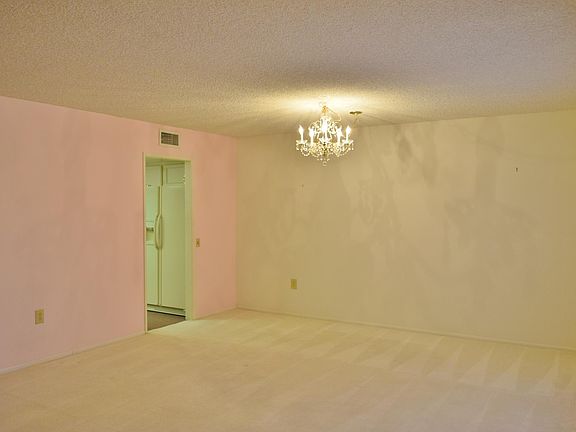 2nd image of 9567 W Country Club Dr