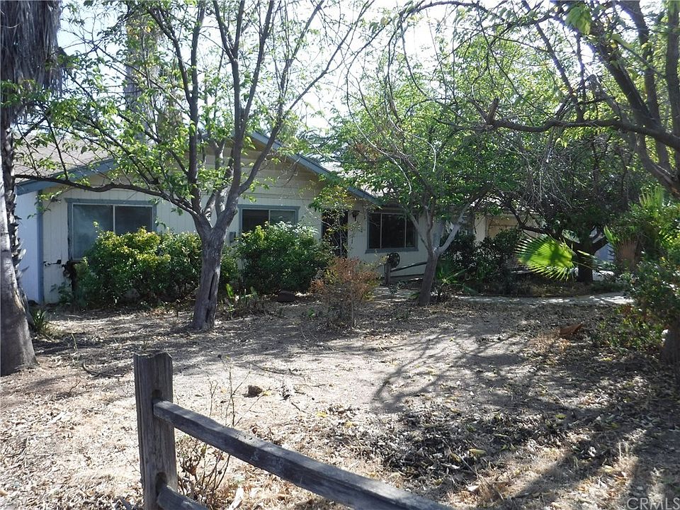 1st image of 34660 Almond St