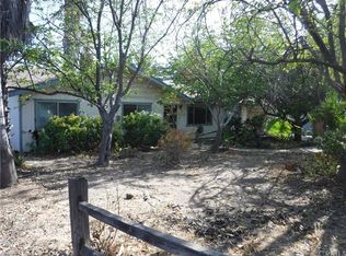 34660 Almond St, Wildomar, CA 92595
