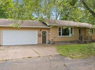 1049 State Highway 66 W, Stevens Pt, WI 54481