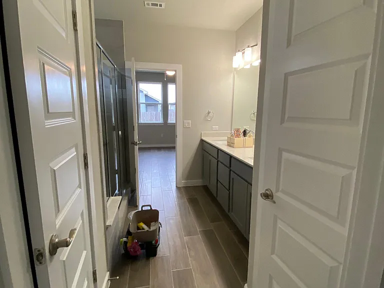 205 Citation Dr — Photo 8