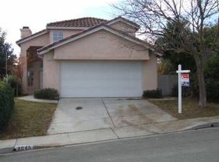 2045 Rapallo Way, Bay Point, CA 94565