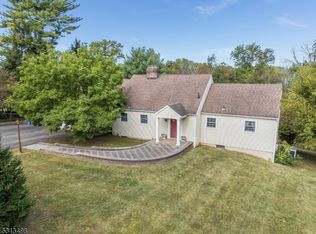 128 Readington Rd, Branchburg, NJ 08876