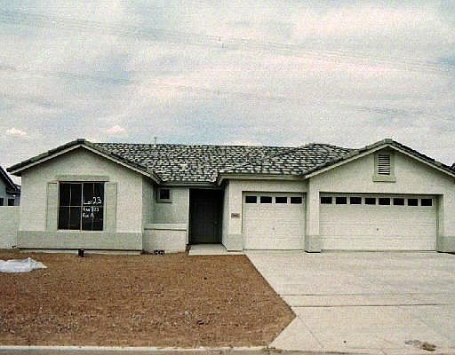 1st image of 3542 E VAUGHN Avenue