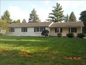1st image of 3110 N Hills Blvd