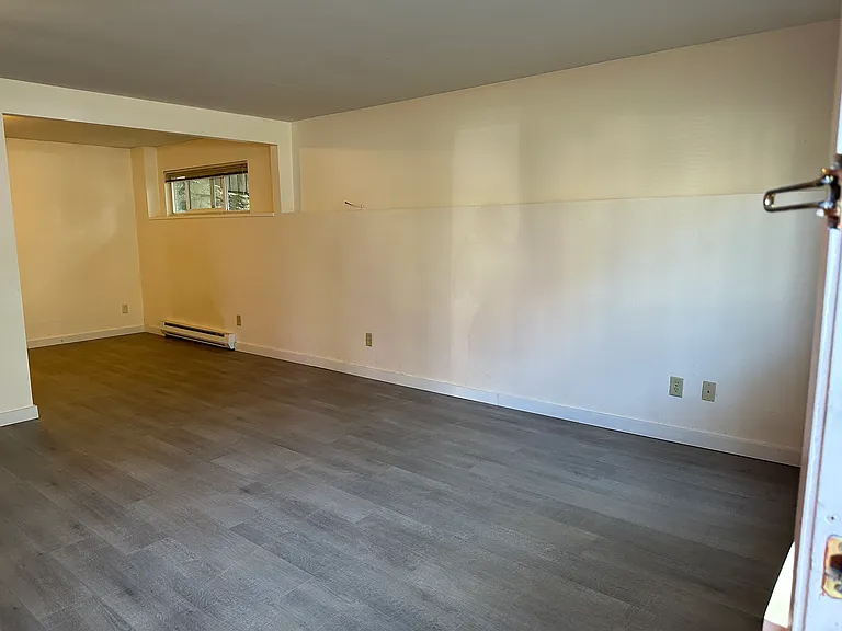 8800 Nesbit Ave N #2 — Photo 3