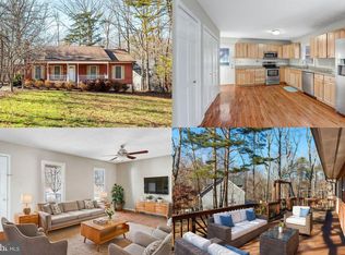 12808 Plantation Dr, Spotsylvania, VA