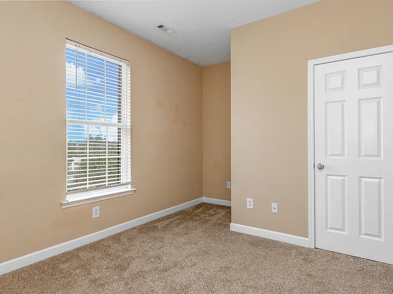 2954 Yancey Way #B — Photo 23