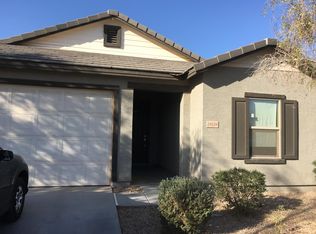 18526 N Celis St, Maricopa, AZ 85138