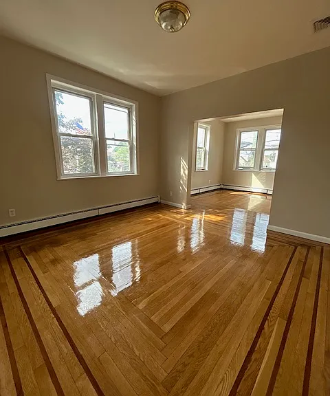 538 Bayway Ave #2 — Photo 2