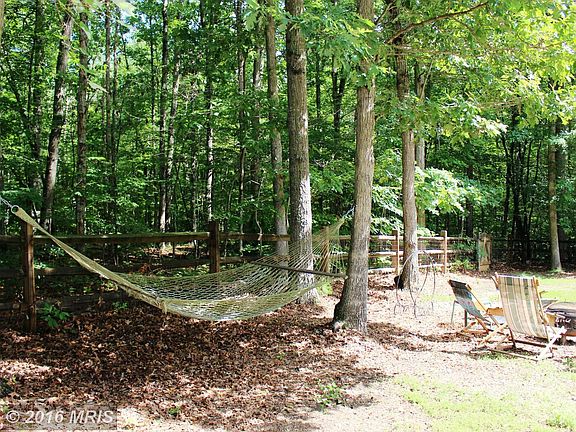 5th image of 9707 Flint Hill Ct