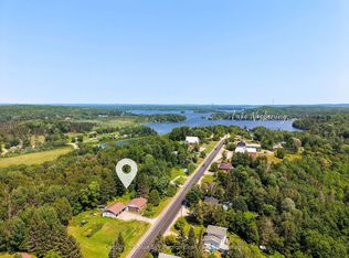 1351 Village Rd, East Ferris, ON P0H 1B0