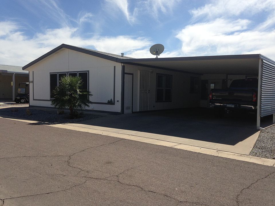 1st image of 2400 E Baseline Ave Lot 104