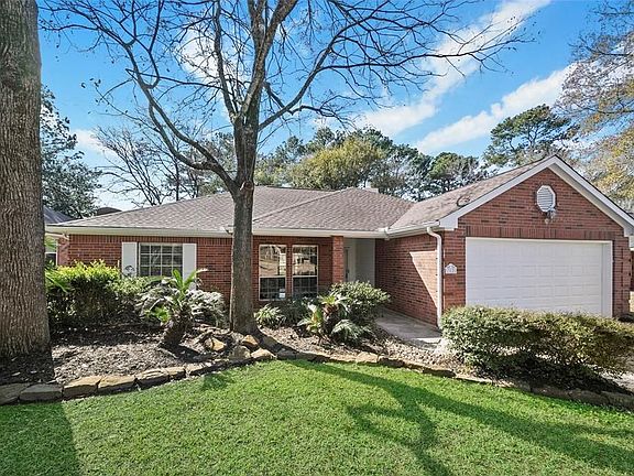 2nd image of 13626 Fountainview Dr