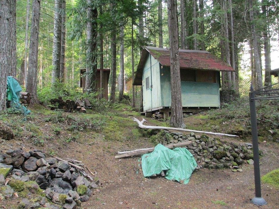 1st image of 30 N Potlatch Dr N