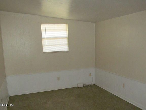 4th image of 2870 LENOX Avenue