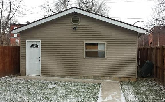 4th image of 2026 Withnell Ave
