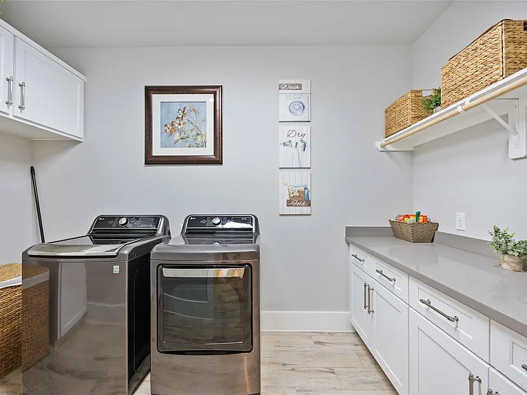 33510 Walnut Xing — Photo 13