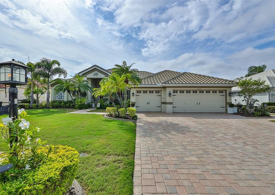 1st image of 2029 S PEBBLE BEACH BOULEVARD