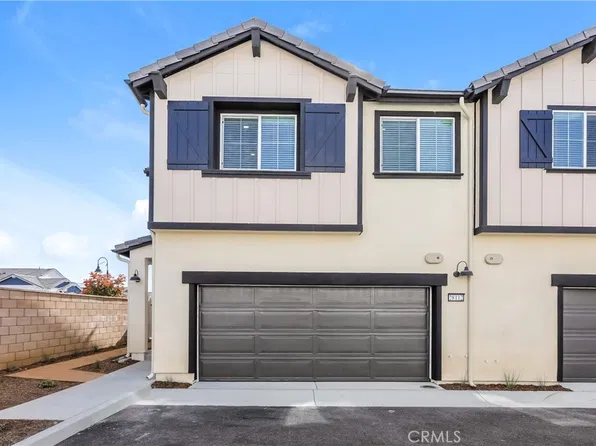 28112 Callie Way, Menifee, CA 92584
