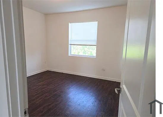 4 bed, 1700 sqft, $2,800 — Photo 4