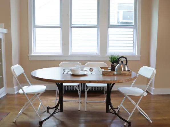 5858 Beacon St #1/2, Pittsburgh, PA 15217