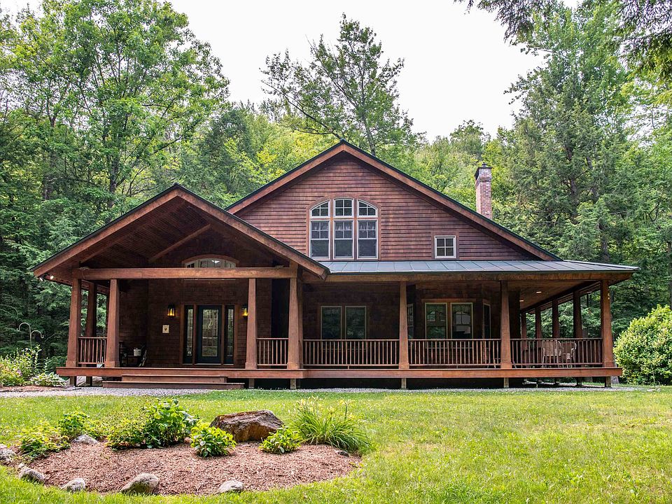 1st image of 182 Farm Ridge Road