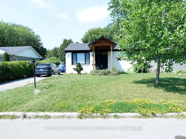 328 Moore Park Ave, Toronto, ON M2R 2R6