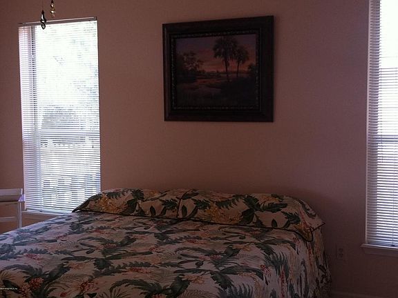 3rd image of 157 Summerfield Dr