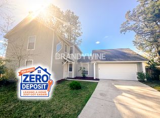 10322 Big Feather Trl, Jacksonville, FL 32257