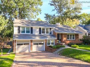 1230 Arno Rd, Kansas City, MO 64113