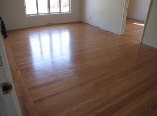 2100 27th St APT 3, Sacramento, CA 95818