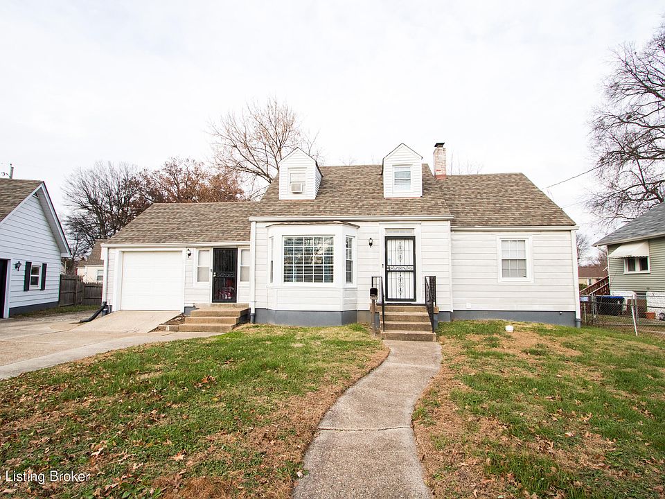 1st image of 1009 W Ashland Ave