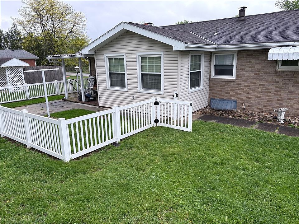 2nd image of 290 Georges Fairchance Rd