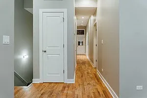 W Buckingham Pl — Photo 19